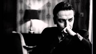 Wolfsheim - Find You&#39;re Here