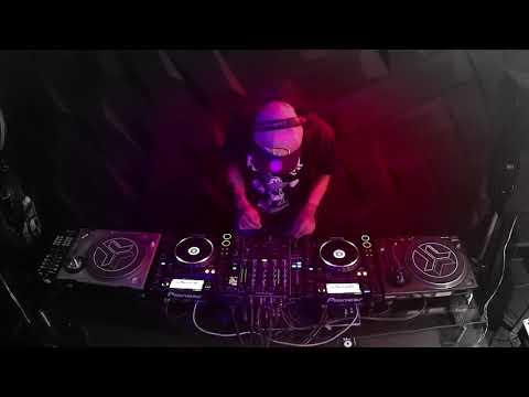 LIVE SETS OMEN CORP - KILLERSTRIKE