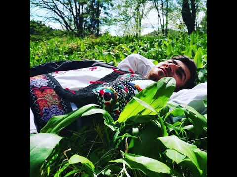 Marius Petrea - Unde joacă moldovenii ( 2021)