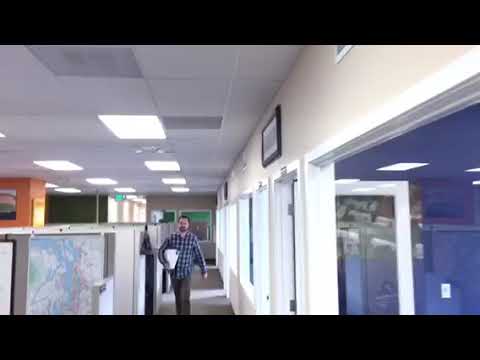 FC Bellevue Virtual Tour v1 1