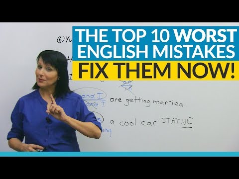 “SOME” or “ANY” It s easy