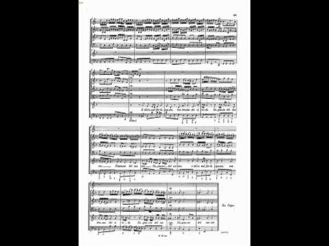 Va tacito e nascosto