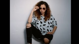 Ghost Trip - 80's Rockstars (Official Video)