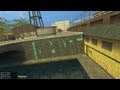 Graffiti: Garrys Mod 13 Graffiti: Garrys Mod 13