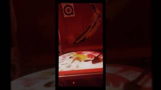 Brody Dalle (Dressed in Dreams)