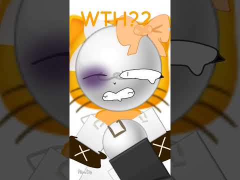 baby emoji cat abuse:3 #emojicat #emoji #roblox #animation