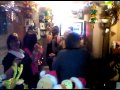 Boxingday Mashup 3GP