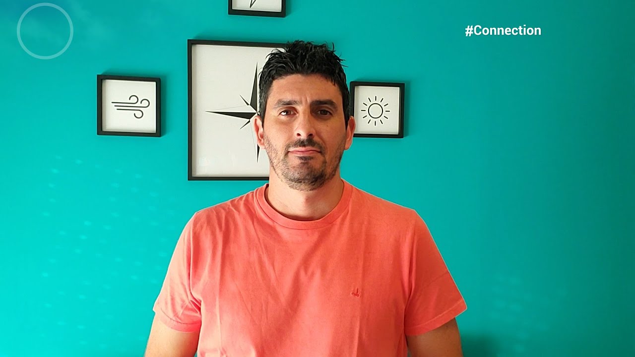 youtube video id=f5gOg5MDO7s