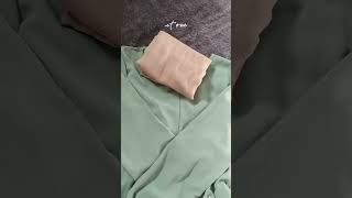 Download lagu MIX AND MATCH BAJU MINT & HIJAB BUAT KAMU YANG BINGUNG!! (≡^∇^≡) | OOTD #shorts #subscribe #ootd mp3 Download lagu MIX AND MATCH BAJU MINT & HIJAB BUAT KAMU YANG BINGUNG!! (≡^∇^≡) | OOTD #shorts #subscribe #ootd mp3