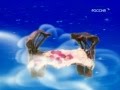 Спят усталые игрушки Спокойной ночи, малыши субтитры 