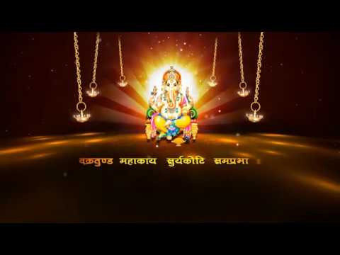 vijayalakshmi digitals intro