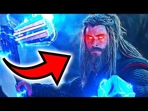 VIREI O THOR DO MAL ! RECRUTANDO PARA A EQUIPE DE VILÕES !! - Minecraft GUERRA ORESPAWN #5