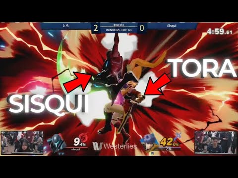 SOME MOMENTS IN SUMABATO SP#57