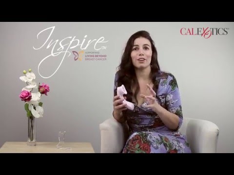 Inspire Erotics