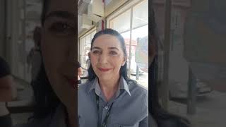 Hoje a largada para a promoção 70 anos da Afubra onde serão sorteados 70 vale compras de R$ 7 mil reais onde o ganhador terá direito a gastar todo esse valor em qualquer produto da loja. É neste sábado (11) toda a loja está em 10x sem juros