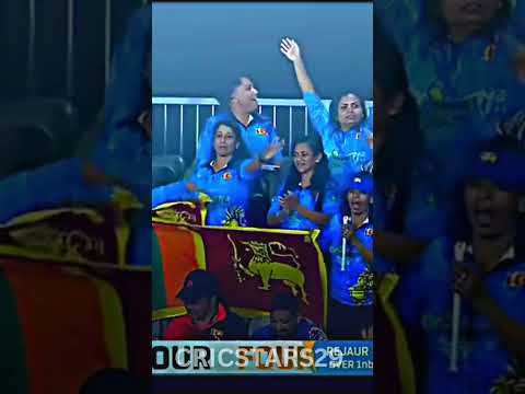 Jahan: The Rising Star of Cricket, Redefining Excellence on the Field