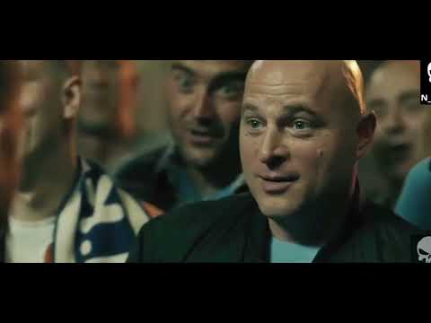 Tko se ljuti uvalim mu kruti