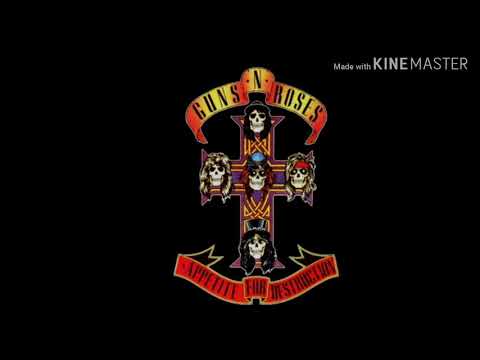 download lagu mp3 mp4 Guns N Roses Ringtones Free, download lagu Guns N Roses Ringtones Free gratis, unduh video klip Guns N Roses Ringtones Free