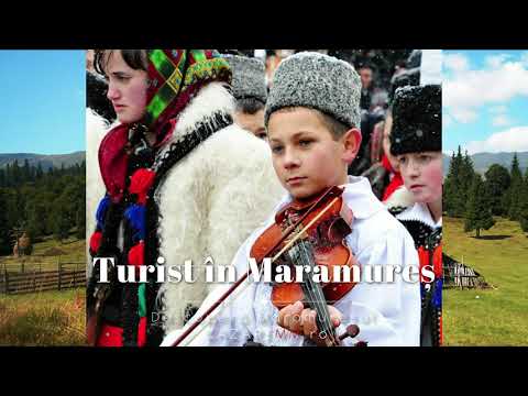 Vacanta Romania Maramures, Cazare In Viseu De Sus, Pensiuni Rozavlea Maramures