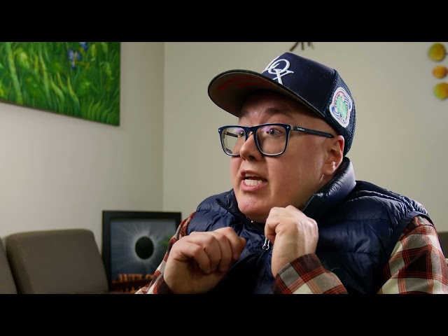 testimonia - It's so easy