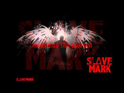 slave mark-- new single massacre the spartan 2012.mp4