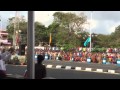 Republic Day 2015