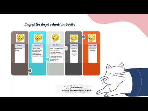 DELF A2 SCOLAIRE ET JUNIOR