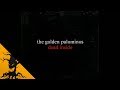 Golden Palominos - Victim 