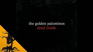 Golden Palominos - Victim