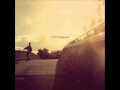 1000 Degrees - Jack Elmackson 