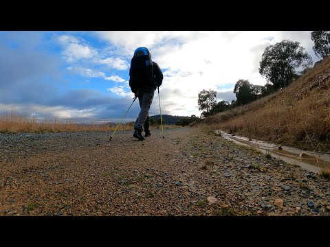 Lanyon Hike & Fly | BGD Echo & Advance Easiness 3
