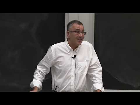 Tax Incidence and Tax Efficiency