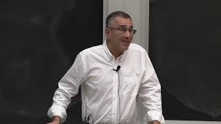 Lecture 19: Tax Incidence and Tax Efficiency