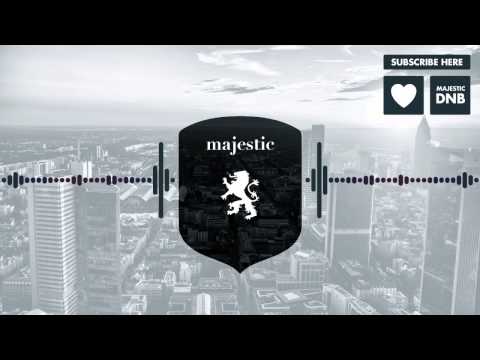 Culture Code feat. Lisa Rowe - Over Again