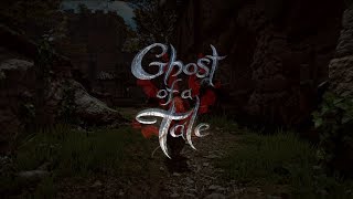 Ghost of a Tale video thumbnail