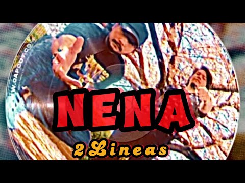 NENA - 2LINEAS (PRODBEAT.FIORI)