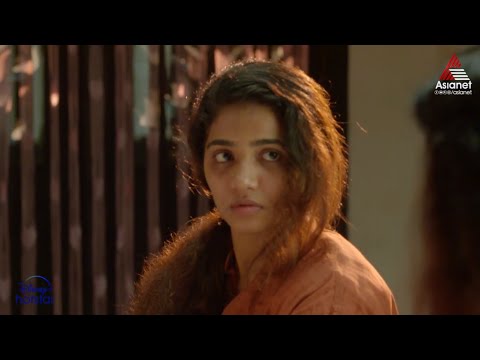 Koodevide Reloaded || Episode 01 || Asianet