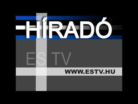 Híradó-2022-02-14