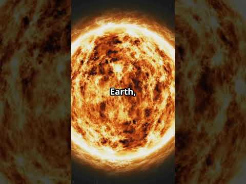 Phaethon: The Son Who Tried to Drive the Sun #shorts #story #storytime