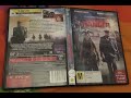 Opening And Closing To The Lone Ranger Disney DVD Australia 2013