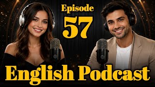 Tiny Steps, Big Change | English Speaking Practice for Beginners to Speak Fluently