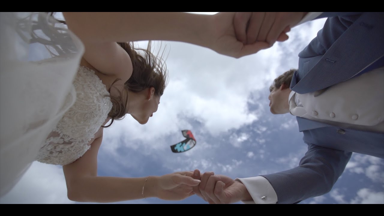 Klik om video te laden en af te spelen