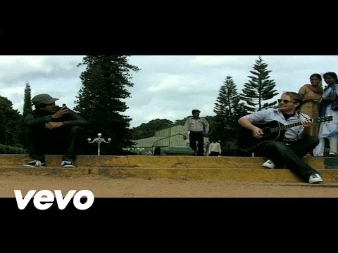 De Gebroeders Fretz - Onderweg