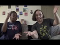 Barely Ghoti And Hand Clap Games