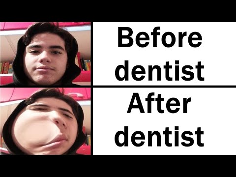 Daily Juicy Memes 161+162