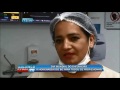 Conheça O Dia A Dia De Uma Equipe De Enfermeiros Em Uma UTI - Balanço Geral RIC Mais Paraná