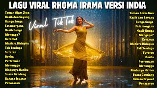 Download lagu ✨ FULL ALBUM COVER RHOMA IRAMA TERBAIK 2026 VERSI INDIA✨ |  COVER RHOMA IRAMA PALING DAHSYAT 2026 mp3