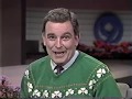 Kansas Commercials 1992