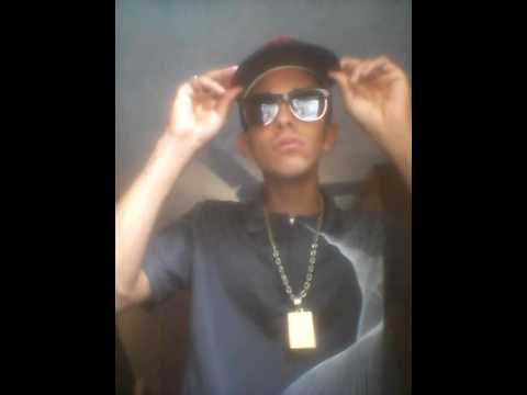 MC. BIEL. DO. IP   MUSICA NOVA 😍😘👊👊🔫🔫🎼🎤