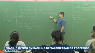 Miniatura do vídeo